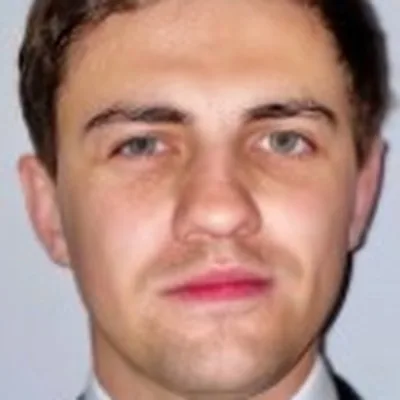 Prof. Paweł Gąsior